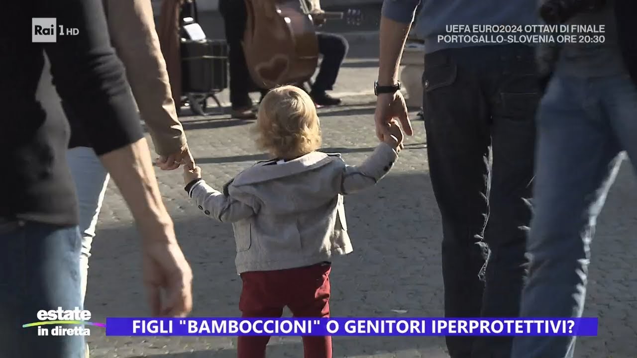 Figli 