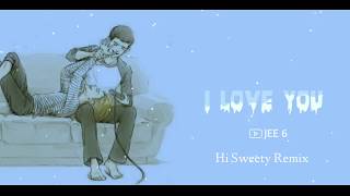 Best love bgm ringtone | love whatsapp status - Tamil | JEE 6