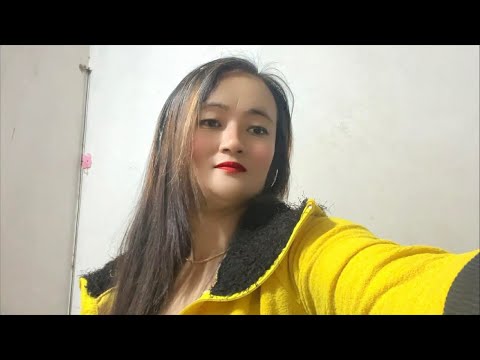 Traveling Vlog Live स न स न YouTube Creator ज ड न ह स Full Support गर न छ Travelingvlog15 