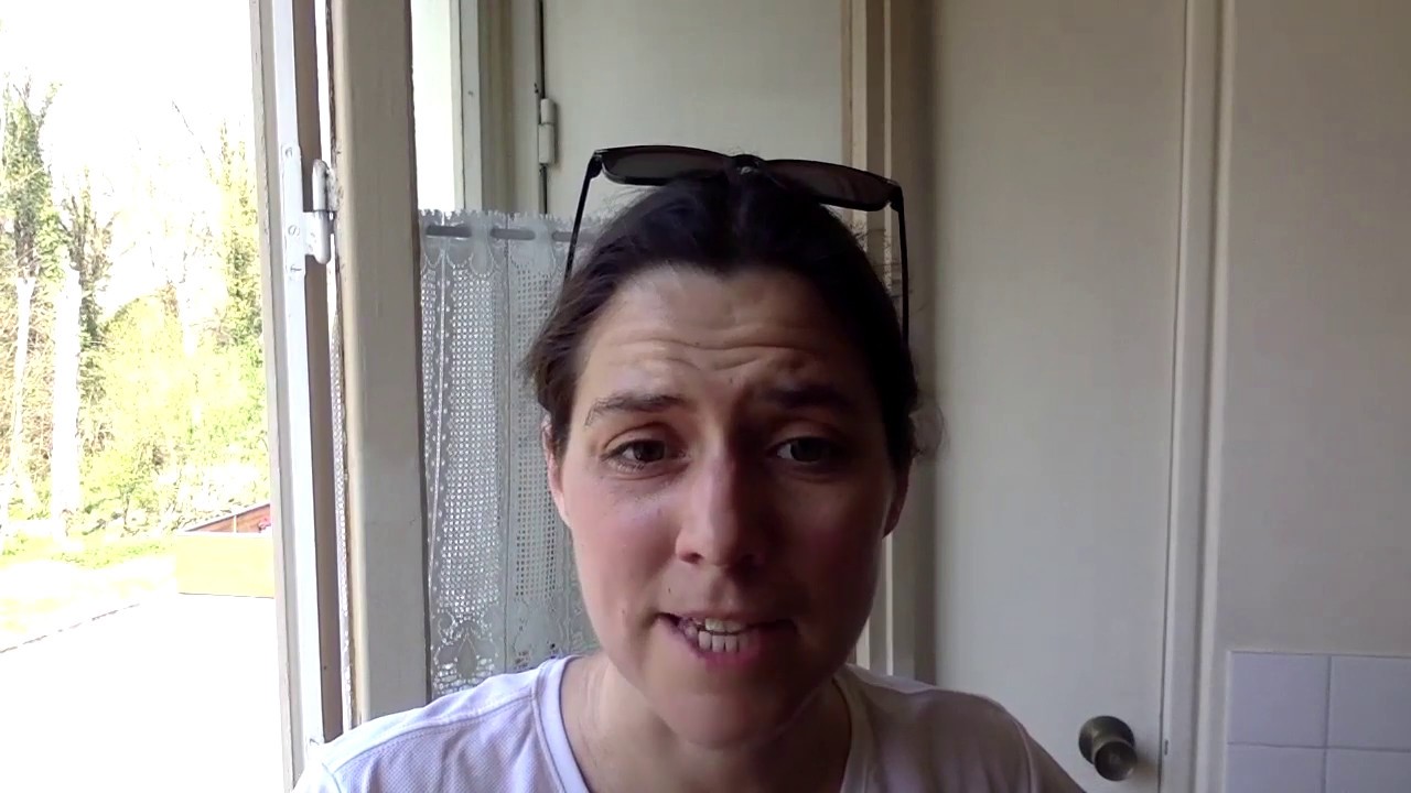 5-km-time-trial-on-lockdown-around-my-apartment-building-youtube