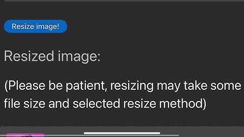 How to make your imvu pfp a gif/mobile 2023