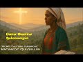 Gara Warra Qolosaayis Oromo Eastern Hararghe Macaafoo Qulqulluu Eastern Oromo Bible Gara Warra Qolosaayis Oromo Eastern Hararghe Macaafoo Qulqulluu Eastern Oromo Bible