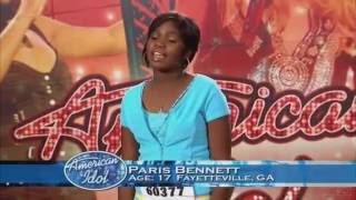 Best American Idol Auditions of All Time