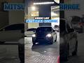 AMBIENCE LIGHT FOR MITSUBISHI ATTARAGE #shots #alain #ambience #uae #mitsubishi #uae
