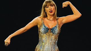 Unmasking the Enigma: Taylor Swift's Secret Codes & Hidden Messages Wealth