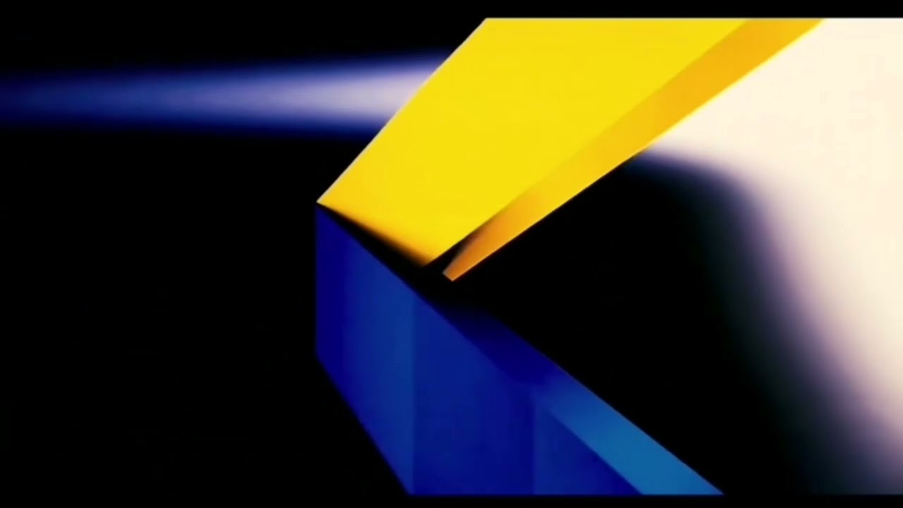 GMA Pictures/Viva Films (2024)