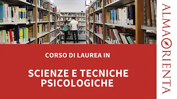 Come entrare a Psicologia Cesena?