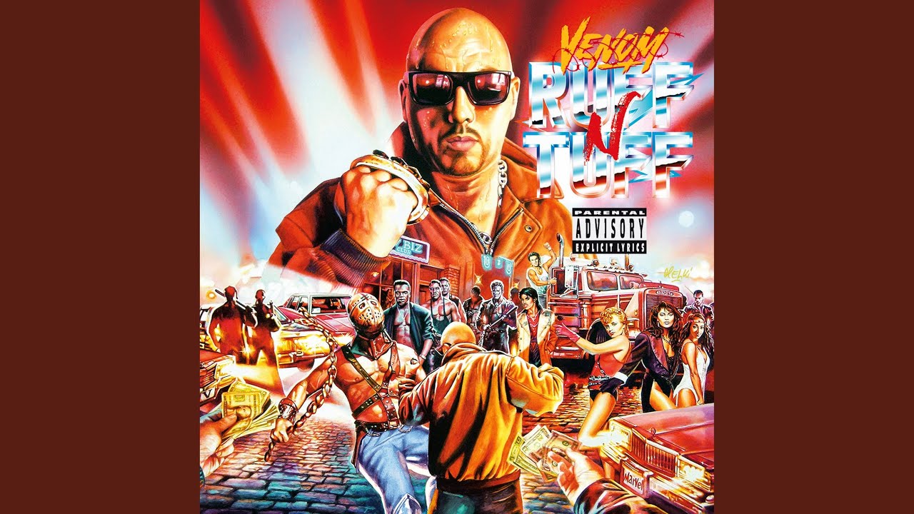 Watch Crack Down (feat. Shabaam Sahdeeq & Ras Kass) on YouTube Watch Crack Down (feat. Shabaam Sahdeeq & Ras Kass) on YouTube