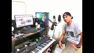 Download lagu Cover Tak Sebening Hati AGUS PRADANA MC Jogja TOP Cover Tak Sebening Hati AGUS PRADANA MC Jogja TOP