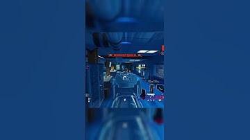 @Dekii vs Chqser 👀🤔 best movement class @ the end