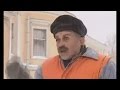 да ты потороты потороты потороты