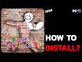 How to Install Mecha Chameleon on PC (Steam Setup Guide 2026)?