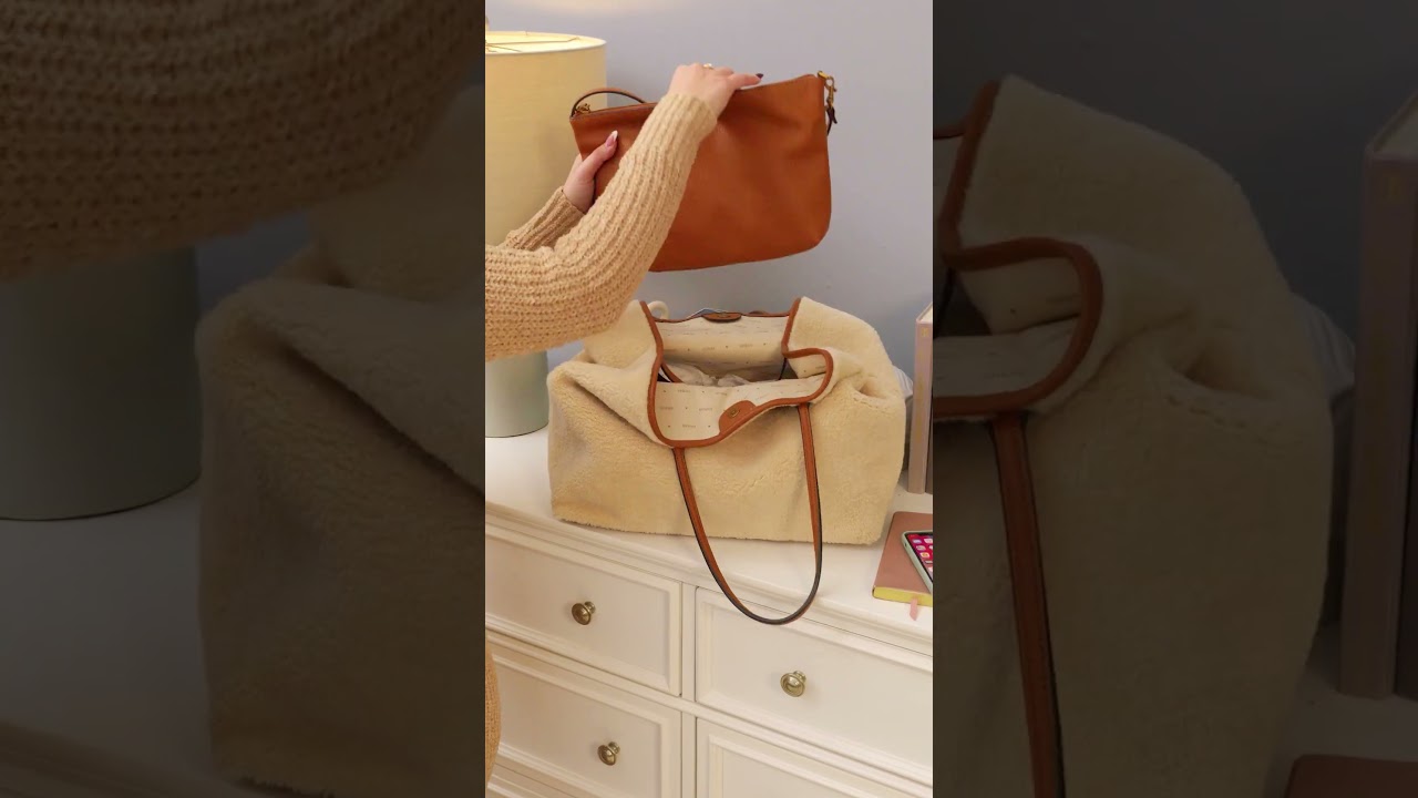 Cozy upgrades, courtesy of your Macy&rsquo;s gift cards.