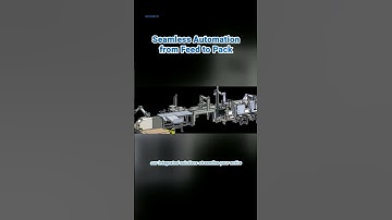 Boost Your Small Biz with Cutting-Edge Automation Technology