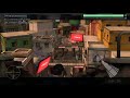 CoverFire Gameplay walkthrough EP1-3