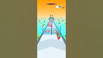 first time play Arrow fest ,#shorts #sehore #youtube #arrowfest #trending #brainboster #games