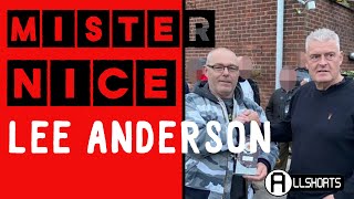 Ashfield is turning on Lee Anderson MP