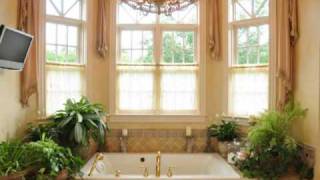 Crown Point Road, Windham Maine - Real Estate Virtual Tour