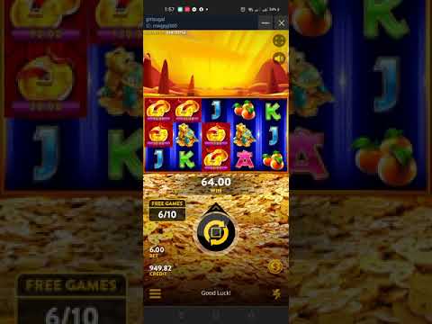 Break the Piggy Bank: Your Guide to Playing Casino Games Online in English