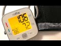 Upgraded My Blood Pressure Machine // OnePlus 9 Pro in 8K