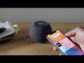 Apple Music shuts down Siri only $5 Voice Plan Mp3 Song