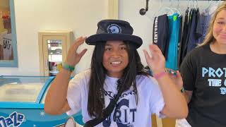 UCHS ASB Video Episode 2