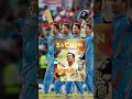 #gamtng