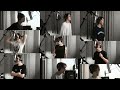 NCT 127 - Favorite(Vampire) Recording Edit Version