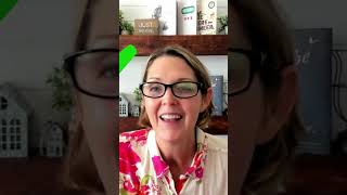 The Most Powerful Reading Tool? Your Voice.