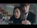 [MV] Lonely Sailing (고독한 항해) – Kim Yuna (김윤아) | The World of the Married (부부의 세계) OST Pt. 1