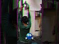 #backworkout #gymexercise #motivation #trendingshorts #viralvideo #ytshorts