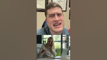 Overwhelmed Paralegals? 🏛️ Meet Their New Ally! #shorts #paralegal