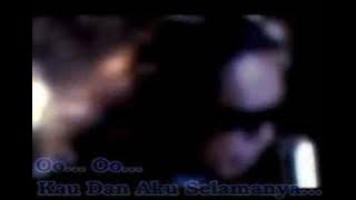 HANDY BLACK - Hanya Dalam lagu (Versi Baru)