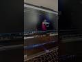 Анимация прозрачных объектов в After Effects #adobesoftware #aftereffects #freelstep #keyform1