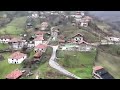 Sead Halilović.HARMONIKO MOJA