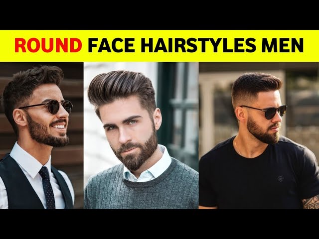 5 Tricks to Pick the BEST Hairstyle for YOUR Face Shape! - YouTube