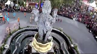 Profile MTs Miftahul 'Ulum Denpasar