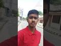 #Day -1 # my first vloke # short #