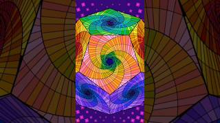 Digain Banata Hua AI Ka Drawing Video #art #color #painting #drawing #love #color #shortvideo #viral