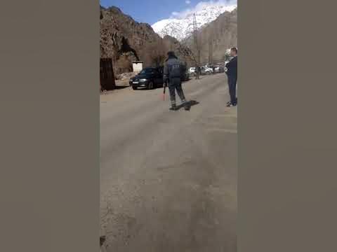 Карупсия - YouTube