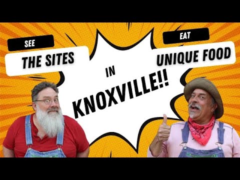 This Knoxville Craigslist Find: A Hidden Gem?
