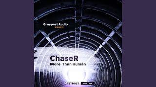 More Than Human
