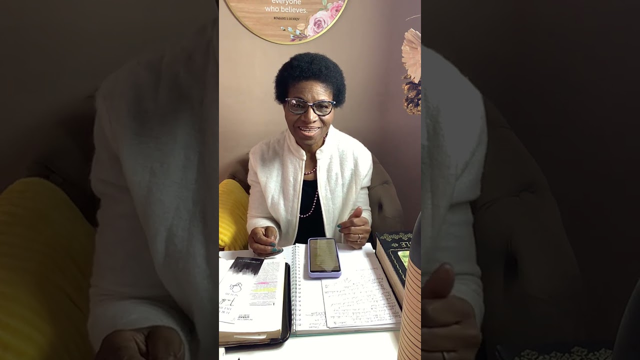 Mlahle u Thixo ufe#jesus #lastdays #xhosa #southafrica