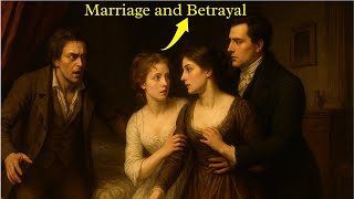 Download Lagu Criminal Conversation The Theatrical of Marriage and Betrayal in 18th and 19th Century England MP3