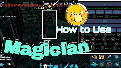 ark mobile mod menu | ark mobile mod apk | multiplayer Mod menu | multiplayer hack