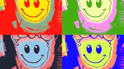 Scream - Standing Ovation FULL!