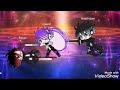 Tournament kekuatan part 1