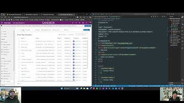 Power Pages Code Components Part 2 - Styled Components