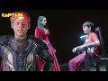 क्या बालवीर सही समय पर पहुंच कर बचा पाएगा विवान को || Baalveer Returns | Ep 204 | Full Episode