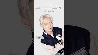 ENHYPEN 2026 GGU GGU BOOK #NI_KI